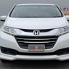 honda odyssey 2014 -HONDA--Odyssey DBA-RC2--RC2-1003446---HONDA--Odyssey DBA-RC2--RC2-1003446- image 2