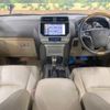 toyota land-cruiser-prado 2018 -TOYOTA--Land Cruiser Prado CBA-TRJ150W--TRJ150-0089865---TOYOTA--Land Cruiser Prado CBA-TRJ150W--TRJ150-0089865- image 2