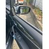 bmw 5-series 2017 CFJ1744579 image 18