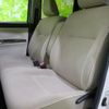 daihatsu move-canbus 2022 quick_quick_5BA-LA800S_LA800S-0292433 image 7