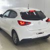 mazda demio 2020 -MAZDA--MAZDA2 DJ5FS-601948---MAZDA--MAZDA2 DJ5FS-601948- image 2