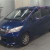 honda freed 2016 -HONDA--Freed DBA-GB3--GB3-1640602---HONDA--Freed DBA-GB3--GB3-1640602- image 1