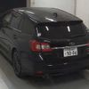 subaru levorg 2016 -SUBARU 【千葉 303ｻ9006】--Levorg VM4-085118---SUBARU 【千葉 303ｻ9006】--Levorg VM4-085118- image 2