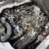 toyota dyna-truck 2023 -TOYOTA 【和泉 400ﾅ2352】--Dyna 2DG-GDY281--GDY281-0006668---TOYOTA 【和泉 400ﾅ2352】--Dyna 2DG-GDY281--GDY281-0006668- image 19
