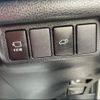 toyota harrier 2014 -TOYOTA--Harrier ZSU65W--0004960---TOYOTA--Harrier ZSU65W--0004960- image 4