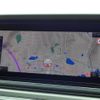 mercedes-benz g-class 2023 quick_quick_463350_W1N4633502X461139 image 10