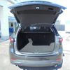 mazda cx-5 2022 quick_quick_6BA-KFEP_KFEP-550029 image 19