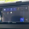 suzuki jimny-sierra 2022 quick_quick_3BA-JB74W_JB74W-161060 image 6