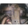 mitsubishi fto 1996 -MITSUBISHI--FTO DE3A-0101153---MITSUBISHI--FTO DE3A-0101153- image 12