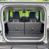 suzuki jimny 2024 quick_quick_JB64W_JB64W-343343 image 10