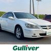 honda legend 2005 -HONDA--Legend DBA-KB1--KB1-1100587---HONDA--Legend DBA-KB1--KB1-1100587- image 1