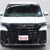 toyota vellfire 2023 -TOYOTA--Vellfire 6AA-AAHH40W--AAHH40-0005203---TOYOTA--Vellfire 6AA-AAHH40W--AAHH40-0005203- image 11