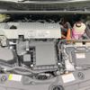 toyota prius 2015 -TOYOTA--Prius DAA-ZVW30--ZVW30-1992535---TOYOTA--Prius DAA-ZVW30--ZVW30-1992535- image 19