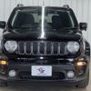 jeep renegade 2020 CFJ1715550 image 13