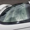 toyota celica 1997 23940601 image 9