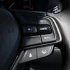honda honda-others 2025 CFJ1565127 image 17