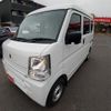 suzuki every 2025 quick_quick_DA17V_DA17V-923589 image 13