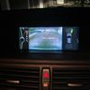 bmw x1 2010 CFJ1650569 image 24