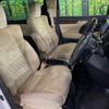 toyota alphard 2019 quick_quick_AGH30W_AGH30-0268252 image 8