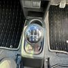 suzuki alto-works 2017 CFJ0878843 image 20