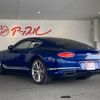 bentley continental 2019 quick_quick_ABA-BCDDB_2KC070651 image 7