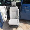 nissan serena 2017 GOO_JP_700056043930250713002 image 28