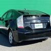 toyota prius 2010 -TOYOTA--Prius DAA-ZVW30--ZVW30-5171738---TOYOTA--Prius DAA-ZVW30--ZVW30-5171738- image 3