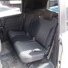honda freed-spike 2013 -HONDA 【鈴鹿 530ﾌ1018】--Freed Spike DAA-GP3--GP3-1107113---HONDA 【鈴鹿 530ﾌ1018】--Freed Spike DAA-GP3--GP3-1107113- image 8
