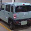mazda flair-crossover 2024 CFJ1806174 image 2