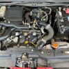 daihatsu copen 2018 quick_quick_LA400K_LA400K-0024157 image 18