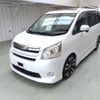 toyota noah 2008 ENHANCEAUTO_1_ea295819 image 7