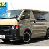 toyota hiace-van 2025 CFJ1576718 image 1