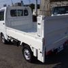suzuki carry-truck 2018 -SUZUKI--Carry Truck EBD-DA16T--DA16T-443639---SUZUKI--Carry Truck EBD-DA16T--DA16T-443639- image 2