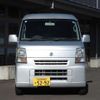 suzuki every 2010 -SUZUKI 【名古屋 480ｽ5292】--Every EBD-DA64V--DA64V-403340---SUZUKI 【名古屋 480ｽ5292】--Every EBD-DA64V--DA64V-403340- image 42