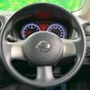 nissan note 2013 -NISSAN--Note DBA-E12--E12-162819---NISSAN--Note DBA-E12--E12-162819- image 7