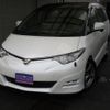 toyota estima 2006 -TOYOTA--Estima DBA-GSR50W--GSR50-7008588---TOYOTA--Estima DBA-GSR50W--GSR50-7008588- image 1