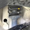 suzuki alto-lapin 2016 quick_quick_HE33S_HE33S-144814 image 20