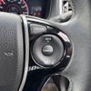 honda odyssey 2014 -HONDA--Odyssey DBA-RC1--RC1-1027284---HONDA--Odyssey DBA-RC1--RC1-1027284- image 27