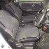 nissan note 2009 -NISSAN--Note E11-470241---NISSAN--Note E11-470241- image 10