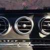 mercedes-benz c-class 2018 -MERCEDES-BENZ--Benz C Class LDA-205014--WDD2050142R431473---MERCEDES-BENZ--Benz C Class LDA-205014--WDD2050142R431473- image 16