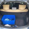 toyota vitz 2013 -TOYOTA--Vitz DBA-KSP130--KSP130-2090622---TOYOTA--Vitz DBA-KSP130--KSP130-2090622- image 20