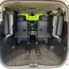 toyota alphard 2023 -TOYOTA--Alphard 3BA-AGH35W--AGH35-0057552---TOYOTA--Alphard 3BA-AGH35W--AGH35-0057552- image 11