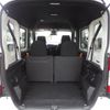 honda n-van-style 2023 CFJ1896319 image 20