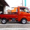 daihatsu hijet-truck 2015 -DAIHATSU 【春日井 483ﾂ 24】--Hijet Truck EBD-S500P--S500P-0026653---DAIHATSU 【春日井 483ﾂ 24】--Hijet Truck EBD-S500P--S500P-0026653- image 41