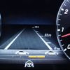 mercedes-benz s-class 2018 -MERCEDES-BENZ--Benz S Class DBA-222183--WDD2221832A396342---MERCEDES-BENZ--Benz S Class DBA-222183--WDD2221832A396342- image 16