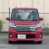 nissan dayz-roox 2014 CFJ1678273 image 13