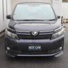 toyota voxy 2015 -TOYOTA 【名変中 】--Voxy ZRR80G--0139161---TOYOTA 【名変中 】--Voxy ZRR80G--0139161- image 31