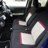 toyota passo 2018 23940506 image 27