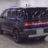 mitsubishi delica-d5 2014 quick_quick_LDA-CV1W_CV1W-1000902 image 2