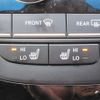 honda freed 2020 -HONDA--Freed GB7--3113778---HONDA--Freed GB7--3113778- image 22